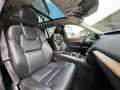 Volvo XC90 T8 Recharge Inscription AWD Aut. Gris - thumbnail 20