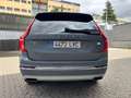 Volvo XC90 T8 Recharge Inscription AWD Aut. Gris - thumbnail 10