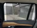 Volvo XC90 T8 Recharge Inscription AWD Aut. Gris - thumbnail 25