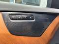 Volvo XC90 T8 Recharge Inscription AWD Aut. Gris - thumbnail 14