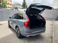 Volvo XC90 T8 Recharge Inscription AWD Aut. Gris - thumbnail 11