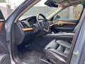 Volvo XC90 T8 Recharge Inscription AWD Aut. Gris - thumbnail 15