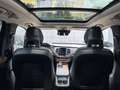 Volvo XC90 T8 Recharge Inscription AWD Aut. Gris - thumbnail 13