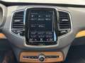 Volvo XC90 T8 Recharge Inscription AWD Aut. Gris - thumbnail 31