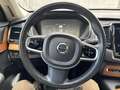 Volvo XC90 T8 Recharge Inscription AWD Aut. Gris - thumbnail 29