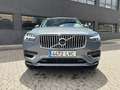 Volvo XC90 T8 Recharge Inscription AWD Aut. Gris - thumbnail 3