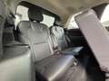 Volvo XC90 T8 Recharge Inscription AWD Aut. Gris - thumbnail 23