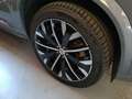 Volvo XC90 T8 Recharge Inscription AWD Aut. Gris - thumbnail 38