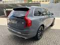 Volvo XC90 T8 Recharge Inscription AWD Aut. Gris - thumbnail 16