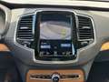Volvo XC90 T8 Recharge Inscription AWD Aut. Gris - thumbnail 34