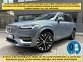 Volvo XC90 T8 Recharge Inscription AWD Aut. Gris - thumbnail 1
