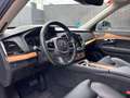Volvo XC90 T8 Recharge Inscription AWD Aut. Gris - thumbnail 24