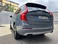 Volvo XC90 T8 Recharge Inscription AWD Aut. Gris - thumbnail 9