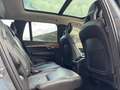 Volvo XC90 T8 Recharge Inscription AWD Aut. Gris - thumbnail 21