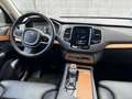 Volvo XC90 T8 Recharge Inscription AWD Aut. Gris - thumbnail 27