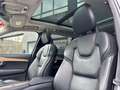 Volvo XC90 T8 Recharge Inscription AWD Aut. Gris - thumbnail 17