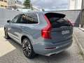 Volvo XC90 T8 Recharge Inscription AWD Aut. Gris - thumbnail 8