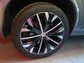 Volvo XC90 T8 Recharge Inscription AWD Aut. Gris - thumbnail 39