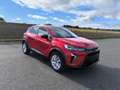 Mitsubishi ASX ASX 1,8 HEV YUKI Invite S+C AT 26 Rot - thumbnail 6