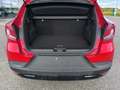 Mitsubishi ASX ASX 1,8 HEV YUKI Invite S+C AT 26 Rot - thumbnail 13