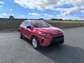 Mitsubishi ASX ASX 1,8 HEV YUKI Invite S+C AT 26 Rot - thumbnail 2