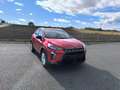 Mitsubishi ASX ASX 1,8 HEV YUKI Invite S+C AT 26 Rot - thumbnail 5