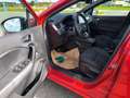 Mitsubishi ASX ASX 1,8 HEV YUKI Invite S+C AT 26 Rot - thumbnail 19
