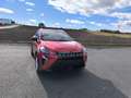 Mitsubishi ASX ASX 1,8 HEV YUKI Invite S+C AT 26 Rot - thumbnail 4