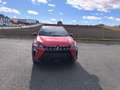 Mitsubishi ASX ASX 1,8 HEV YUKI Invite S+C AT 26 Rot - thumbnail 3