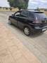 SEAT Ibiza 1.4 TDi Reference Negro - thumbnail 4