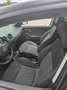 SEAT Ibiza 1.4 TDi Reference Negro - thumbnail 7