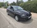 SEAT Ibiza 1.4 TDi Reference Negro - thumbnail 1