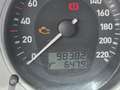 SEAT Ibiza 1.4 TDi Reference Negro - thumbnail 10