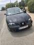 SEAT Ibiza 1.4 TDi Reference Negro - thumbnail 2