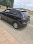 SEAT Ibiza 1.4 TDi Reference Negro - thumbnail 3