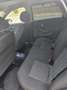 SEAT Ibiza 1.4 TDi Reference Negro - thumbnail 6