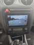 SEAT Ibiza 1.4 TDi Reference Negro - thumbnail 9