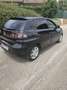 SEAT Ibiza 1.4 TDi Reference Negro - thumbnail 5