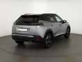 Peugeot 2008 GT-Line PureTech 130 Aut. LED Navi Kamera Grau - thumbnail 5