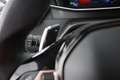 Peugeot 2008 GT-Line PureTech 130 Aut. LED Navi Kamera Grau - thumbnail 19