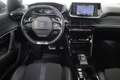 Peugeot 2008 GT-Line PureTech 130 Aut. LED Navi Kamera Grau - thumbnail 10