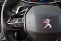 Peugeot 2008 GT-Line PureTech 130 Aut. LED Navi Kamera Grau - thumbnail 16
