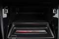 Peugeot 2008 GT-Line PureTech 130 Aut. LED Navi Kamera Grau - thumbnail 13
