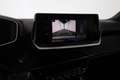 Peugeot 2008 GT-Line PureTech 130 Aut. LED Navi Kamera Grau - thumbnail 27