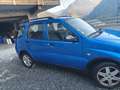 Suzuki Ignis Bleu - thumbnail 3
