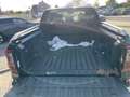 Ford Ranger Ford Ranger Dubbele Cabin Platinum 3.0 Ecobleu 24 - thumbnail 21