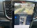 Ford Ranger Ford Ranger Dubbele Cabin Platinum 3.0 Ecobleu 24 - thumbnail 5