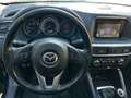Mazda CX-5 2.2DE Style + Navegador 2WD Negro - thumbnail 5