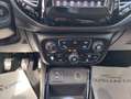 Jeep Compass Compass 1.6 mjt Limited 2wd 120cv Grijs - thumbnail 12