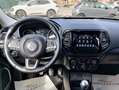 Jeep Compass Compass 1.6 mjt Limited 2wd 120cv Grigio - thumbnail 10